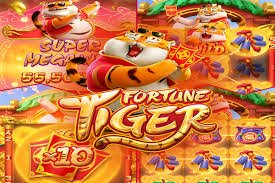 Pengalaman bermain togelcc sportsbook dan casino terbaik dengan perangkat mobile
