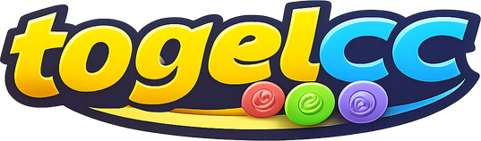 Logo togelcc